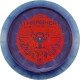 Discraft ESP Swirl Thrasher 2023 Missy Gannon Tour Series