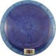 Discraft ESP Swirl Thrasher 2023 Missy Gannon Tour Series