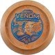 Discraft ESP Swirl Venom 2023 Anthony Barela Tour Series