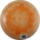 Discraft ESP Swirl Venom 2023 Anthony Barela Tour Series