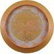 Discraft ESP Swirl Venom 2023 Anthony Barela Tour Series