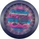 Discraft ESP Swirl Venom 2023 Anthony Barela Tour Series