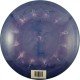 Discraft ESP Swirl Venom 2023 Anthony Barela Tour Series