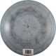 Discraft ESP Swirl Venom 2023 Anthony Barela Tour Series