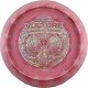 Discraft ESP Swirl Vulture 2023 Holy Handley Tour Series