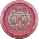 Discraft ESP Swirl Vulture 2023 Holy Handley Tour Series