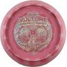 Discraft ESP Swirl Vulture 2023 Holy Handley Tour Series