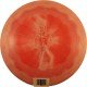 Discraft ESP Swirl Vulture 2023 Holy Handley Tour Series