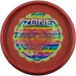 Discraft ESP Swirl Zone 2023 Adam Hammes Tour Series