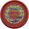 Discraft ESP Swirl Zone 2023 Adam Hammes Tour Series