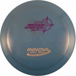 Innova Star Archon