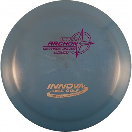 Innova Star Archon