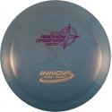 Innova Star Archon