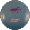 Innova Star Archon