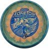 Discraft ESP Swirl Zone OS 2023 Brodie Smith Tour Series