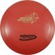 Innova Star Archon