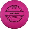 Discraft Putter Line Zone