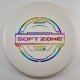 Discraft Putter Line Soft Zone