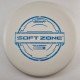 Discraft Putter Line Soft Zone