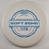 Discraft Putter Line Soft Zone