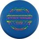 Discraft Putter Line Soft Zone