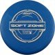 Discraft Putter Line Soft Zone