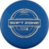 Discraft Putter Line Soft Zone