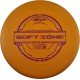 Discraft Putter Line Soft Zone