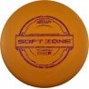 Discraft Putter Line Soft Zone