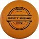 Discraft Putter Line Soft Zone