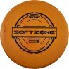 Discraft Putter Line Soft Zone