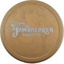 Discraft Jawbreaker Ringer-GT