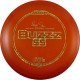 Discraft Z Buzzz SS Paige Shue Signature Series