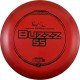 Discraft Z Buzzz SS Paige Shue Signature Series