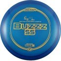 Discraft Z Buzzz SS Paige Shue Signature Series