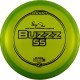 Discraft Z Buzzz SS Paige Shue Signature Series