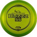 Discraft Z Buzzz SS Paige Shue Signature Series