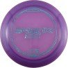 Discraft Z Crank SS