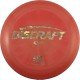 Discraft ESP Sol