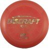 Discraft ESP Sol