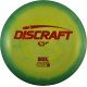 Discraft ESP Sol