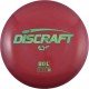 Discraft ESP Sol