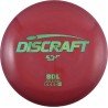 Discraft ESP Sol