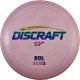 Discraft ESP Sol