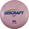 Discraft ESP Sol