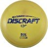 Discraft ESP Sol