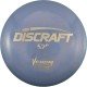 Discraft ESP Venom