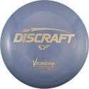 Discraft ESP Venom