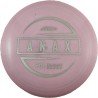 Discraft ESP Anax Paul McBeth Line