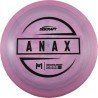 Discraft ESP Anax Paul McBeth Line